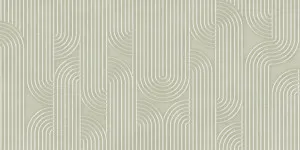 Allure Night Fever Willow (Gloss) 300x600 by Sanctuary Makers, a Porcelain Tiles for sale on Style Sourcebook