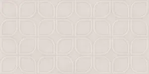 Allure Zane Baby Mouse (Gloss) 300x600 by Sanctuary Makers, a Porcelain Tiles for sale on Style Sourcebook