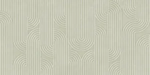 Allure Night Fever Willow (Satin Matt) 300x600 by Sanctuary Makers, a Porcelain Tiles for sale on Style Sourcebook