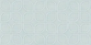 Allure Zane Farrow (Gloss) 300x600 by Sanctuary Makers, a Porcelain Tiles for sale on Style Sourcebook