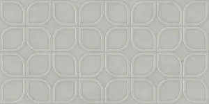 Allure Zane Forage (Gloss) 300x600 by Sanctuary Makers, a Porcelain Tiles for sale on Style Sourcebook