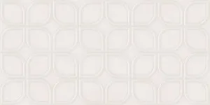 Allure Zane Rice Grain (Gloss) 300x600 by Sanctuary Makers, a Porcelain Tiles for sale on Style Sourcebook