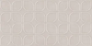 Allure Zane Saddle Blanket (Satin Matt) 300x600 by Sanctuary Makers, a Porcelain Tiles for sale on Style Sourcebook