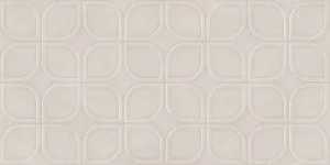 Allure Zane Wheat Husk (Gloss) 300x600 by Sanctuary Makers, a Porcelain Tiles for sale on Style Sourcebook