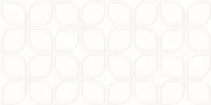 Allure Zane Whitehaven (Satin Matt) 300x600 by Sanctuary Makers, a Porcelain Tiles for sale on Style Sourcebook