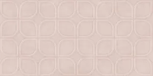 Allure Zane Sugared Almond (Gloss) 300x600 by Sanctuary Makers, a Porcelain Tiles for sale on Style Sourcebook