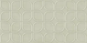 Allure Zane Willow (Gloss) 300x600 by Sanctuary Makers, a Porcelain Tiles for sale on Style Sourcebook