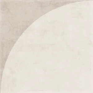 Antica Quattro Clay (Matt) 200x200 by Sanctuary Makers, a Encaustic Tiles for sale on Style Sourcebook