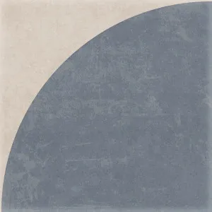 Antica Quattro Storm (Matt) 200x200 by Sanctuary Makers, a Encaustic Tiles for sale on Style Sourcebook