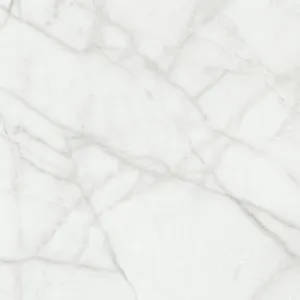 Aphrodite Statuario Charmaine (Matt) 300x600 by Sanctuary Makers, a Stone Look Tiles for sale on Style Sourcebook