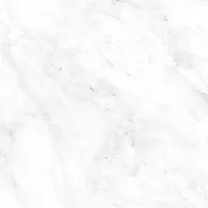 Aphrodite London Superlight (Satin) 600x600 by Sanctuary Makers, a Stone Look Tiles for sale on Style Sourcebook