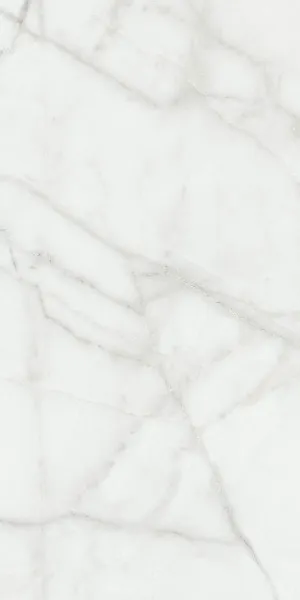 Aphrodite Statuario Charmaine (Satin) 300x600 by Sanctuary Makers, a Stone Look Tiles for sale on Style Sourcebook