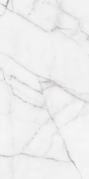 Aphrodite Statuario Tide (Matt) 300x600 by Sanctuary Makers, a Stone Look Tiles for sale on Style Sourcebook