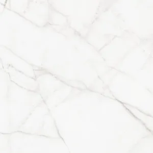 Aphrodite Statuario Wisp (Matt) 300x600 by Sanctuary Makers, a Stone Look Tiles for sale on Style Sourcebook
