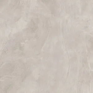 Forma Bastion Cement (Matt) 600x600 by Sanctuary Makers, a Concrete Look Tiles for sale on Style Sourcebook