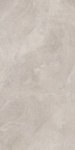 Forma Bastion Cement (Satin) 300x600 by Sanctuary Makers, a Concrete Look Tiles for sale on Style Sourcebook