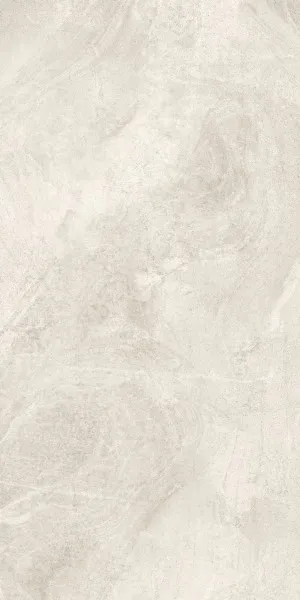 Forma Bastion Coliseum (Satin) 300x600 by Sanctuary Makers, a Concrete Look Tiles for sale on Style Sourcebook