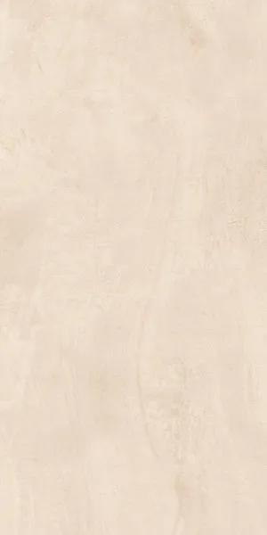 Forma Bastion Conch Shell (Matt) 300x600 by Sanctuary Makers, a Concrete Look Tiles for sale on Style Sourcebook