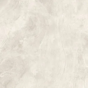 Forma Bastion Coliseum (Satin) 600x600 by Sanctuary Makers, a Concrete Look Tiles for sale on Style Sourcebook