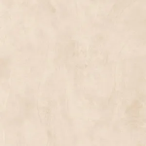 Forma Bastion Conch Shell (Satin) 600x600 by Sanctuary Makers, a Concrete Look Tiles for sale on Style Sourcebook