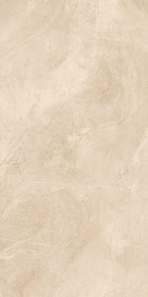 Forma Bastion Crema (Satin) 300x600 by Sanctuary Makers, a Concrete Look Tiles for sale on Style Sourcebook