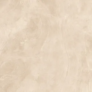Forma Bastion Crema (Satin) 600x600 by Sanctuary Makers, a Concrete Look Tiles for sale on Style Sourcebook