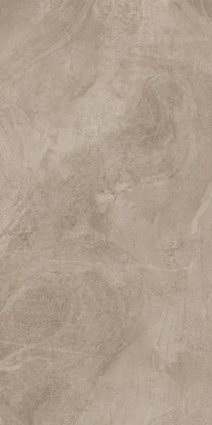 Forma Bastion Donkey (Satin) 300x600 by Sanctuary Makers, a Concrete Look Tiles for sale on Style Sourcebook