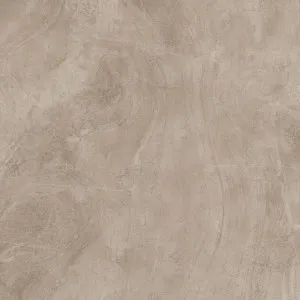 Forma Bastion Donkey (Matt) 600x600 by Sanctuary Makers, a Concrete Look Tiles for sale on Style Sourcebook
