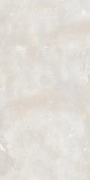 Forma Chicago Cadet (Satin) 300x600 by Sanctuary Makers, a Concrete Look Tiles for sale on Style Sourcebook