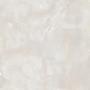 Forma Chicago Cadet (Satin) 300x600 by Sanctuary Makers, a Concrete Look Tiles for sale on Style Sourcebook
