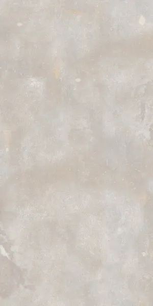 Forma Chicago Furcoat (Matt) 300x600 by Sanctuary Makers, a Concrete Look Tiles for sale on Style Sourcebook