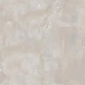 Forma Chicago Furcoat (Matt) 600x600 by Sanctuary Makers, a Concrete Look Tiles for sale on Style Sourcebook