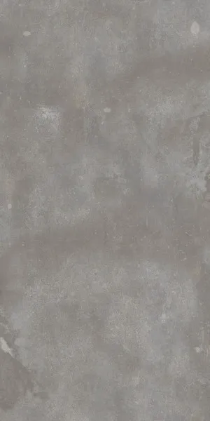 Forma Chicago Moonstone (Matt) 300x600 by Sanctuary Makers, a Concrete Look Tiles for sale on Style Sourcebook
