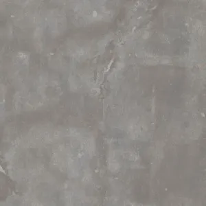 Forma Chicago Moonstone (Satin) 300x600 by Sanctuary Makers, a Concrete Look Tiles for sale on Style Sourcebook