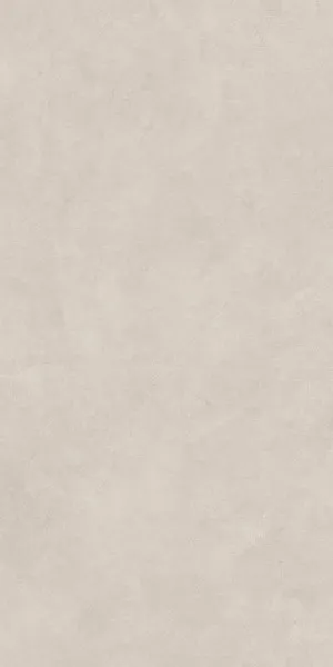 Forma Gravitas Hazelwood (Matt) 300x600 by Sanctuary Makers, a Concrete Look Tiles for sale on Style Sourcebook
