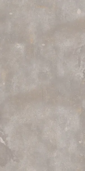 Forma Chicago Wheat (Satin) 300x600 by Sanctuary Makers, a Concrete Look Tiles for sale on Style Sourcebook