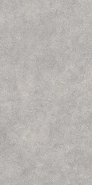 Forma Gravitas Nickel (Satin) 300x600 by Sanctuary Makers, a Concrete Look Tiles for sale on Style Sourcebook