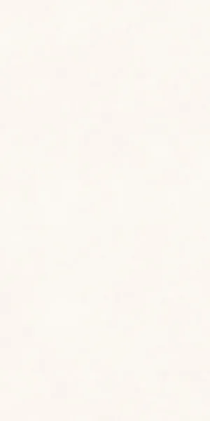 Forma Gravitas Vanilla (Matt) 300x600 by Sanctuary Makers, a Concrete Look Tiles for sale on Style Sourcebook