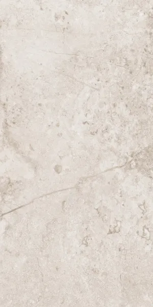Forma Leonardo Angora (Matt) 300x600 by Sanctuary Makers, a Concrete Look Tiles for sale on Style Sourcebook
