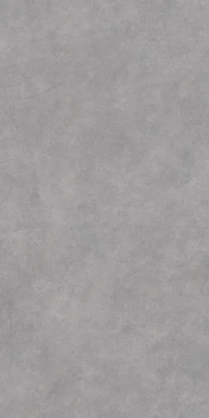 Forma Gravitas Zinc (Satin) 300x600 by Sanctuary Makers, a Concrete Look Tiles for sale on Style Sourcebook