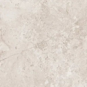 Forma Leonardo Angora (Satin) 300x600 by Sanctuary Makers, a Concrete Look Tiles for sale on Style Sourcebook