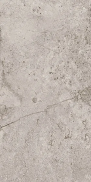 Forma Leonardo Cafe (Matt) 300x600 by Sanctuary Makers, a Concrete Look Tiles for sale on Style Sourcebook