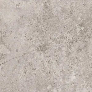 Forma Leonardo Cafe (Satin) 300x600 by Sanctuary Makers, a Concrete Look Tiles for sale on Style Sourcebook