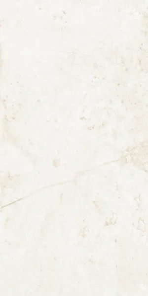Forma Leonardo Canyon (Matt) 300x600 by Sanctuary Makers, a Concrete Look Tiles for sale on Style Sourcebook