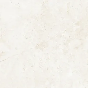 Forma Leonardo Canyon (Satin) 300x600 by Sanctuary Makers, a Concrete Look Tiles for sale on Style Sourcebook
