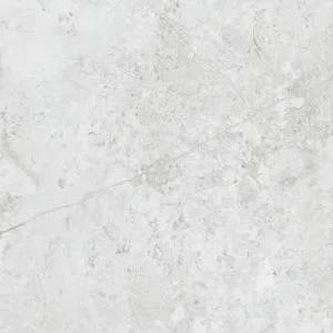 Forma Leonardo Stormrise (Satin) 300x600 by Sanctuary Makers, a Concrete Look Tiles for sale on Style Sourcebook