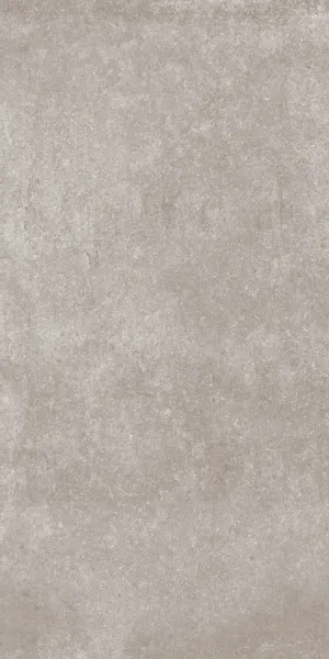 Forma Rivi Clay (Satin) 300x600 by Sanctuary Makers, a Concrete Look Tiles for sale on Style Sourcebook