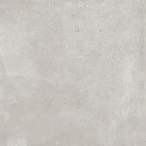 Forma Rivi Cloud (Matt) 600x600 by Sanctuary Makers, a Concrete Look Tiles for sale on Style Sourcebook