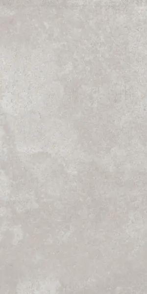 Forma Rivi Cloud (Matt) 300x600 by Sanctuary Makers, a Concrete Look Tiles for sale on Style Sourcebook