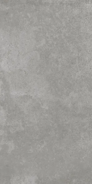 Forma Rivi Flagstone (Satin) 300x600 by Sanctuary Makers, a Concrete Look Tiles for sale on Style Sourcebook